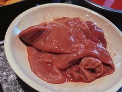 -大虎重庆老火锅(正弘城店)