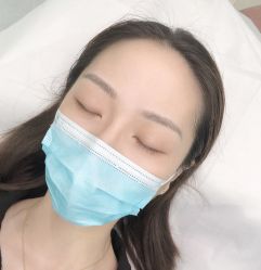 -久匠半永久纹眉