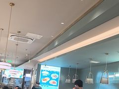 -有家酸菜鱼(苏州绿宝广场店)