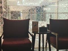 -LANN I 蘭 泰式古法按摩(徐家汇城开YOYO店)