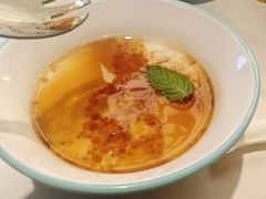 -江边城外烤鱼(世茂广场店)