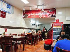 -阿秋牛排(湖心街店)