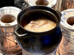 -金百门·顺德海鲜酒家(陈村店)