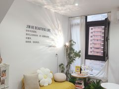 -万达广场(大明宫店)