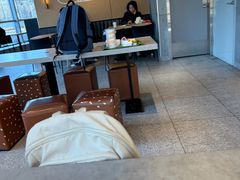 -麦当劳(北苑秋实路店)