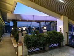 -渝信川菜(南滨店)