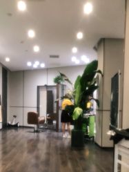 -崇尚GAVIN STYLE臻选