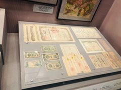 -卢沟桥文化旅游区