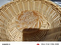 -三义和酒楼(千佛山店)