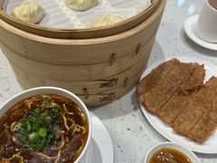 -鼎泰丰(南门店)