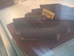 -南洋大师傅(长楹天街店)