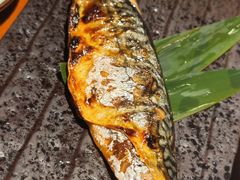 -牛玄庵日式寿喜烧·料理店(新源里店)