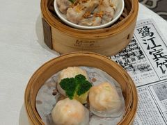 -鹭江宾馆·观海餐厅