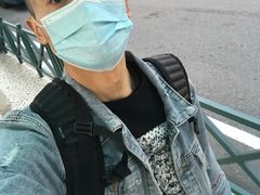 -澳门十六浦索菲特大酒店