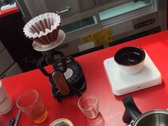 -UNI UNI(环亚凯瑟琳店)