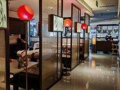 -旺顺阁·北京菜(北辰上品+)