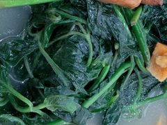 -海宝酒家(中山四路店)