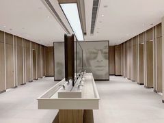 -合景·悠方(成都店)