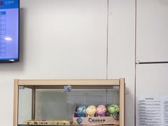 -美可普口腔医院(东街分店)