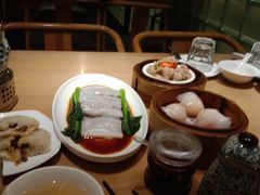 -泮金大塘(北二七路店)