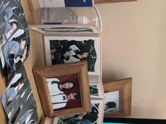-海马体照相馆(成都来福士广场店)