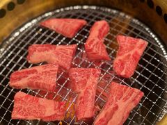 -西塔老太太泥炉烤肉(虹桥南丰城店)