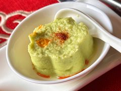 -厉家菜(金宝街店)