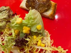 -马哥孛罗咖啡厅·Cafe Marco (厦门马哥孛罗东方大酒店)