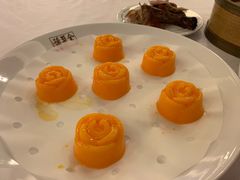 -全聚德(常州店)