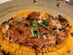 -墨纪Mojí墨西哥餐厅(官舍店)