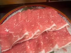 -樱煦和牛寿喜烧(如皋吾悦广场店)