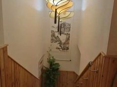 -静 泰养生(黄金城道店)