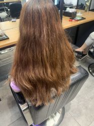 -SEBASTIAN塞巴斯汀