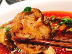 -大榕树下顺德菜(融创茂店)