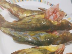 -吉布鲁牛排海鲜自助(温江合生汇店)