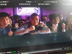 -辣不二地道川菜(汉水路店)