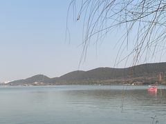 -云龙山
