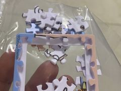 -3D·JP拼图(新中关购物中心店)