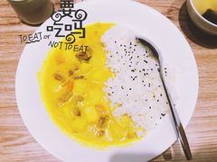 牛油果大师(瑞景店)-牛油果大师寿司(瑞景店)