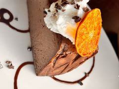 -青岛朗艺美术馆·海景咖啡