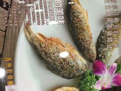 榕记-榕记(番禺总店)