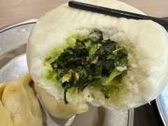 -章氏(广粤路店)