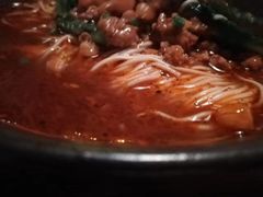-胡桃里音乐酒馆(万科城市广场店)