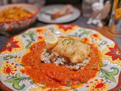 -IL TEATRO 精品意大利餐厅