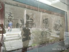 -绩溪龙川景区