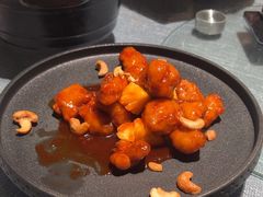 -野蔓果·山野菜(西湖景区·龙井茶田店)