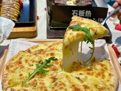 -周沫西餐(嘉禾金铂天地店)