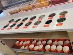 -李想大虾(江北天街店)