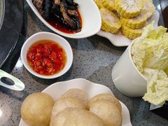 -鱻鱼捞.祥祥鱼锅(高淳一店)