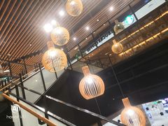 -G·SPACE(金鹰世界店)